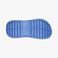 Crocs Classic Mega Crush Clog - כפכפי קלוג קרוקס פלטפורמה מגה קראש
