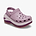 Crocs Classic Mega Crush Clog - כפכפי קלוג קרוקס פלטפורמה מגה קראש