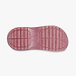 Crocs Classic Mega Crush Clog - כפכפי קלוג קרוקס פלטפורמה מגה קראש
