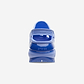 Crocs Classic Mega Crush Clog - כפכפי קלוג קרוקס פלטפורמה מגה קראש