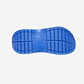 Crocs Classic Mega Crush Clog - כפכפי קלוג קרוקס פלטפורמה מגה קראש