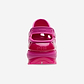 Crocs Classic Mega Crush Clog - כפכפי קלוג קרוקס פלטפורמה מגה קראש