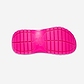 Crocs Classic Mega Crush Clog - כפכפי קלוג קרוקס פלטפורמה מגה קראש