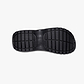 Crocs Classic Mega Crush Sandal - סנדל פלטפורמה קרוקס לנשים