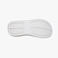 Crocs Classic Mega Crush Sandal - סנדל פלטפורמה קרוקס לנשים