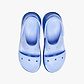 Crocs Classic Mega Crush Sandal - סנדל פלטפורמה קרוקס לנשים
