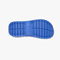 Crocs Classic Mega Crush Sandal - סנדל פלטפורמה קרוקס לנשים