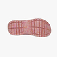 Crocs Classic Mega Crush Sandal - סנדל פלטפורמה קרוקס לנשים