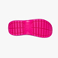 Crocs Classic Mega Crush Sandal - סנדל פלטפורמה קרוקס לנשים