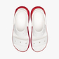 Crocs Classic Mega Crush Sandal - סנדל פלטפורמה קרוקס לנשים