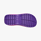 Crocs Classic Mega Crush Sandal - סנדל פלטפורמה קרוקס לנשים