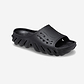 Crocs Echo Slide  - כפכפי סלייד אקו קרוקס