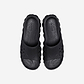 Crocs Echo Slide  - כפכפי סלייד אקו קרוקס
