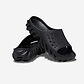 Crocs Echo Slide  - כפכפי סלייד אקו קרוקס