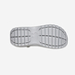 Crocs Mega Crush Rebel Rebel Sandal - סנדל פלטפורמה מגה קראש קרוקס לנשים