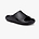 Crocs Mellow Slide - כפכפי קרוקס סלייד מילו