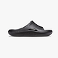 Crocs Mellow Slide - כפכפי קרוקס סלייד מילו