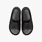 Crocs Mellow Slide - כפכפי קרוקס סלייד מילו