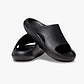 Crocs Mellow Slide - כפכפי קרוקס סלייד מילו