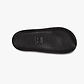 Crocs Mellow Slide - כפכפי קרוקס סלייד מילו