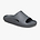 Crocs Mellow Slide - כפכפי קרוקס סלייד מילו