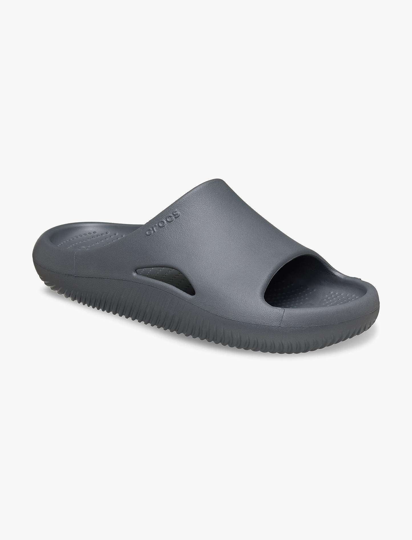 Crocs Mellow Slide - כפכפי קרוקס סלייד מילו