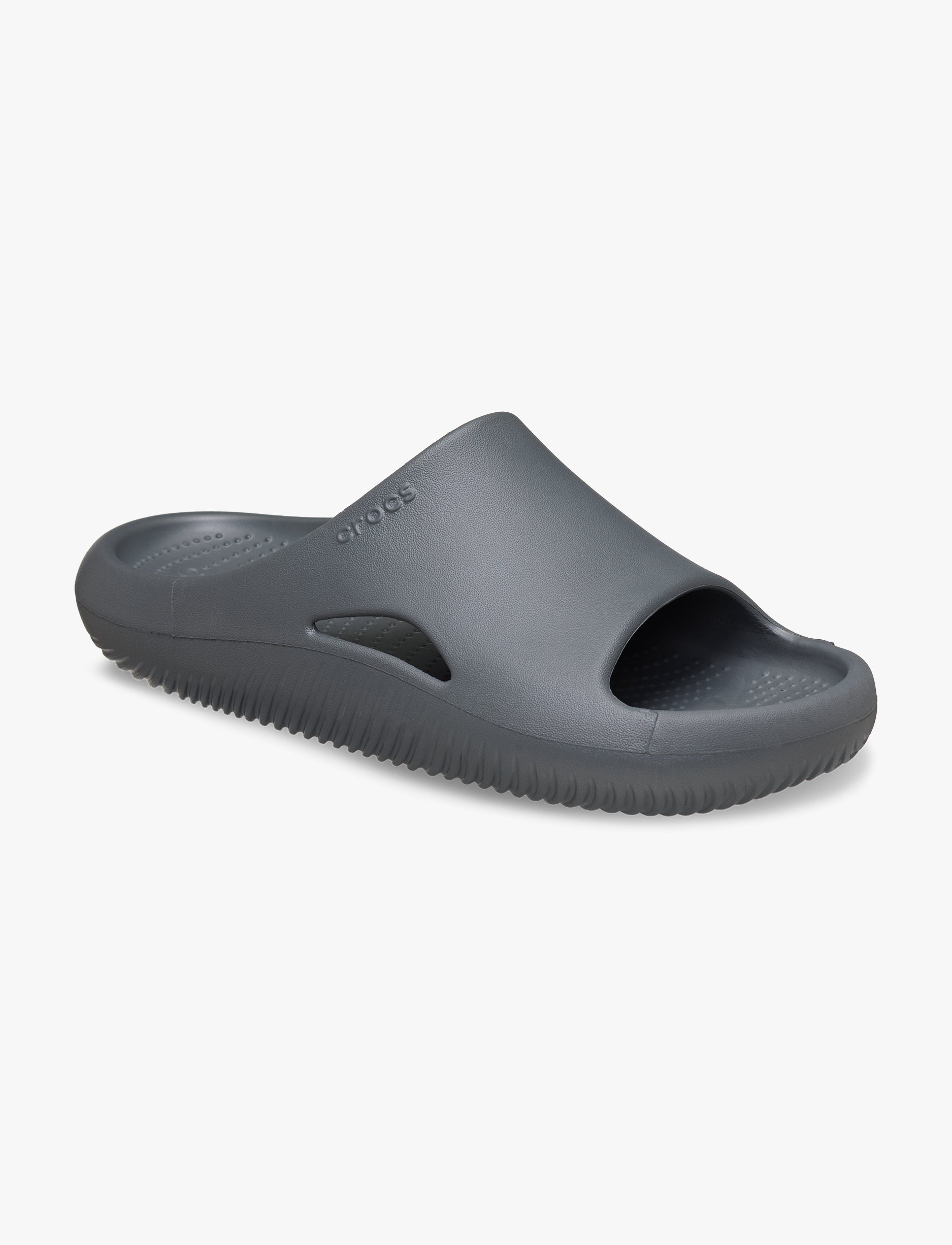 Crocs Mellow Slide - כפכפי קרוקס סלייד מילו