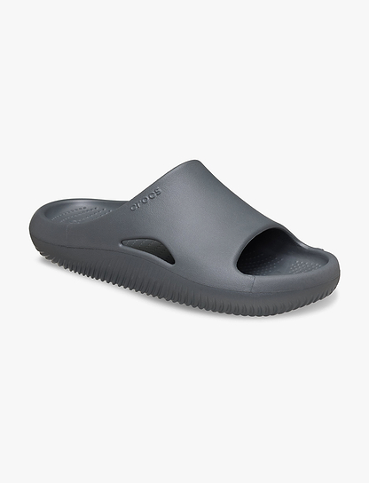 Crocs Mellow Slide - כפכפי קרוקס סלייד מילו