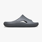 Crocs Mellow Slide - כפכפי קרוקס סלייד מילו