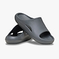 Crocs Mellow Slide - כפכפי קרוקס סלייד מילו
