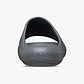 Crocs Mellow Slide - כפכפי קרוקס סלייד מילו