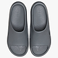 Crocs Mellow Slide - כפכפי קרוקס סלייד מילו