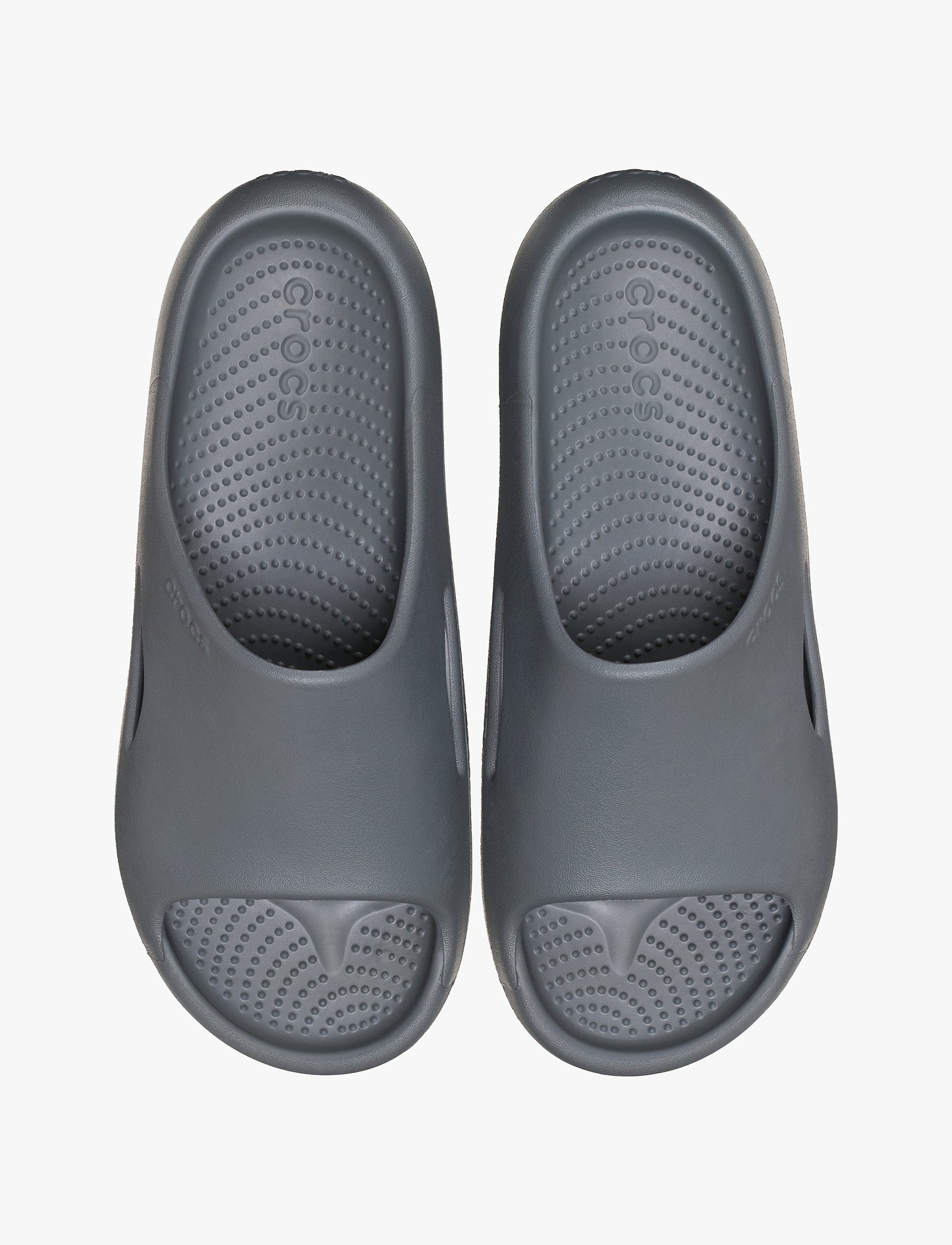 Crocs Mellow Slide - כפכפי קרוקס סלייד מילו