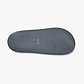 Crocs Mellow Slide - כפכפי קרוקס סלייד מילו