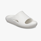 Crocs Mellow Slide - כפכפי קרוקס סלייד מילו