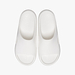 Crocs Mellow Slide - כפכפי קרוקס סלייד מילו
