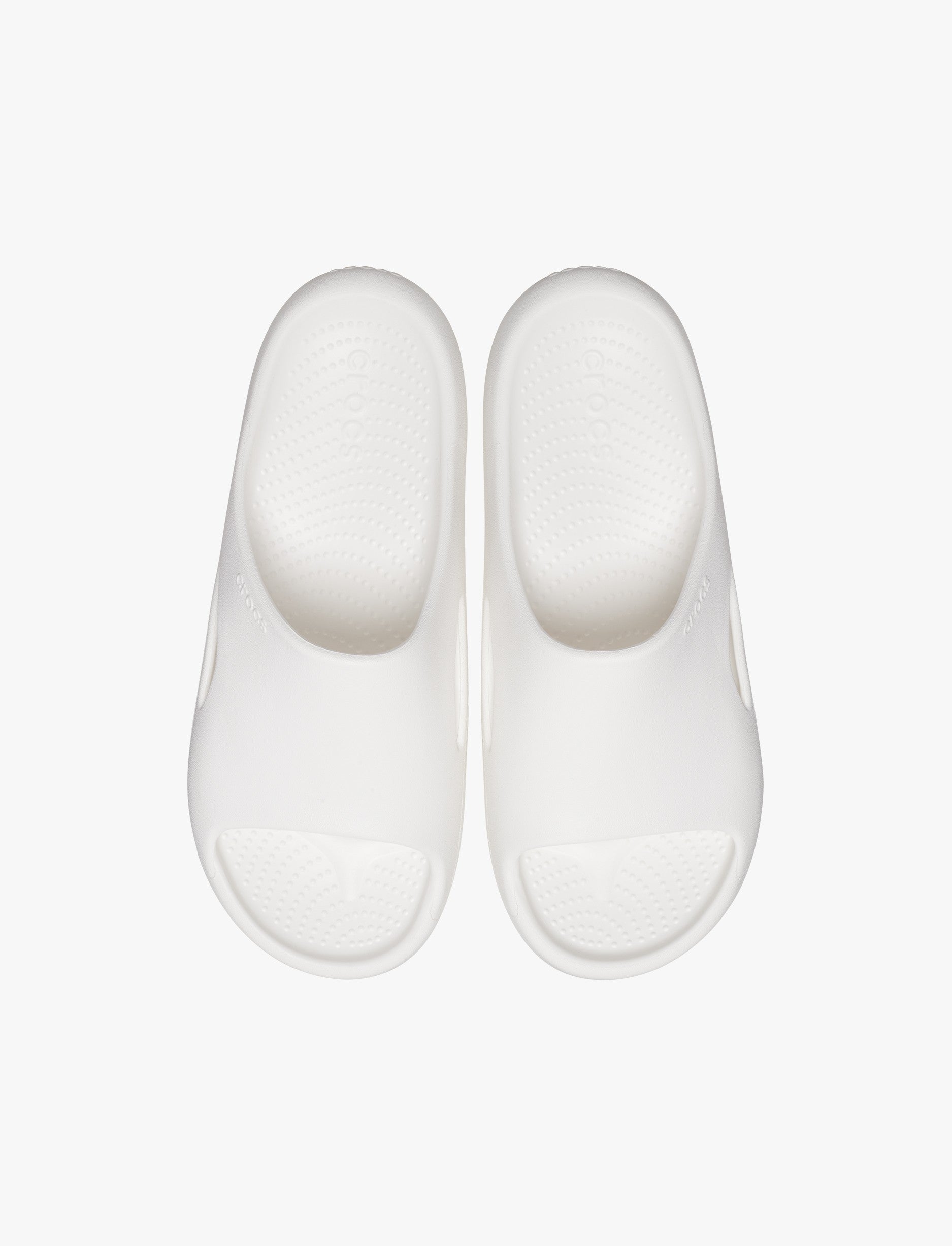 Crocs Mellow Slide - כפכפי קרוקס סלייד מילו