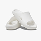 Crocs Mellow Slide - כפכפי קרוקס סלייד מילו