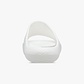 Crocs Mellow Slide - כפכפי קרוקס סלייד מילו