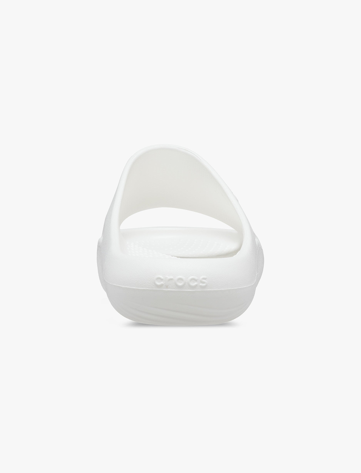 Crocs Mellow Slide - כפכפי קרוקס סלייד מילו