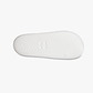 Crocs Mellow Slide - כפכפי קרוקס סלייד מילו