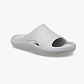 Crocs Mellow Slide - כפכפי קרוקס סלייד מילו