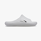 Crocs Mellow Slide - כפכפי קרוקס סלייד מילו