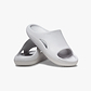 Crocs Mellow Slide - כפכפי קרוקס סלייד מילו