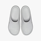 Crocs Mellow Slide - כפכפי קרוקס סלייד מילו
