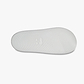 Crocs Mellow Slide - כפכפי קרוקס סלייד מילו