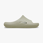 Crocs Mellow Slide - כפכפי קרוקס סלייד מילו