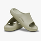 Crocs Mellow Slide - כפכפי קרוקס סלייד מילו