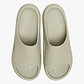 Crocs Mellow Slide - כפכפי קרוקס סלייד מילו