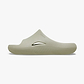 Crocs Mellow Slide - כפכפי קרוקס סלייד מילו